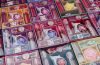Thailand's Economic Growth
