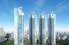 Bangkok land prices surge