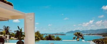 Thailand retirement ranking improving