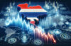Thai stock market underperforming