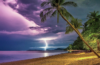 Thailand tourism ranking plummets